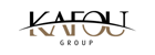Kafou Group