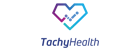 Tachy Health logo