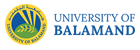 University of Balamand