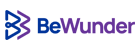 BeWunder logo