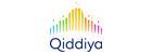 Qiddiya Investment Company