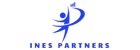 Ines Partners logo