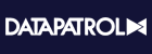 DataPatrol logo