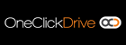 OneClickDrive.com logo