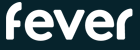 FeverUp logo