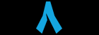 8Flamez logo