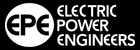Electric Power Engineers