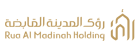 Rua Al Madinah Holding