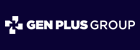GEN PLUS Group logo