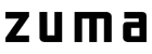 Zuma Restaurant