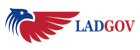 Ladgov Corporation