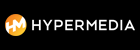 Hypermedia logo