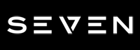Seven Club logo