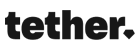 Tether Operations Limited logo