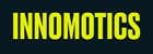 Innomotics logo