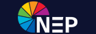 NEP Group logo