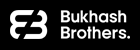 Bukhash Brothers logo