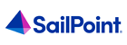 SailPoint logo