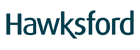 Hawksford logo