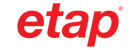 ETAP - Operation Technology, Inc. logo