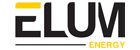 Elum Energy