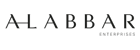 Alabbar Enterprises & ANOTHER logo