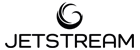 JETSTREAM MANAGEMENT CONSULTANCIES LLC logo