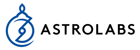Astrolabs