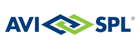 AVI-SPL Middle East logo