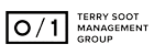 TSMG Holding logo