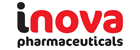 iNova Pharmaceuticals
