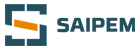Saipem