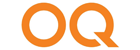 OQ