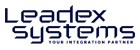 Leadex Systems logo