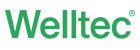 Welltec