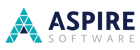 Aspire Software