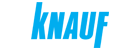 Knauf MEASA