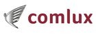 Comlux Aviation logo