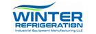 WINTER REFRIGERATION Industrial Equipment Manufacturing LLC logo