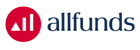 Allfunds Bank logo