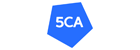 5ca