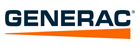 Generac