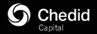 Chedid Capital