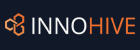 Innohive Technology logo