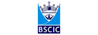 BSCIC Certifications logo