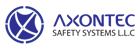 AXONTEC logo