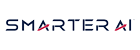 Smarter AI DMCC logo
