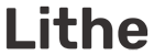 Lithe Transformation logo