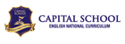 Capital School Bahrain