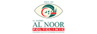 Al Barsha Al Noor Polyclinic logo